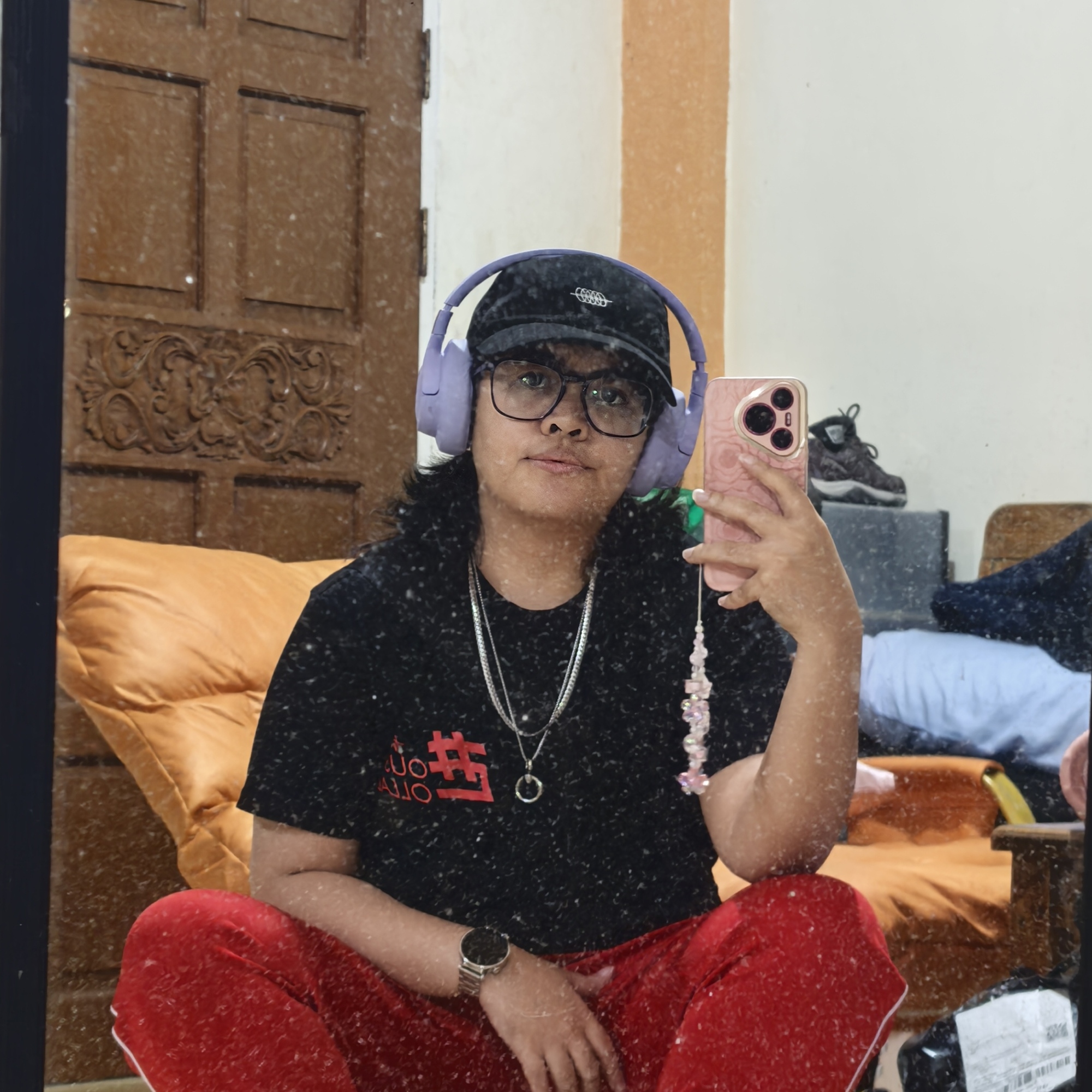 Avatar of Ri