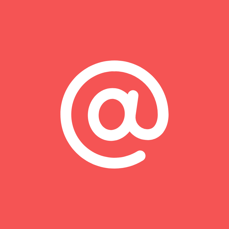 honkhonkhonkhonkho.bsky.social@bsky.brid.gy
