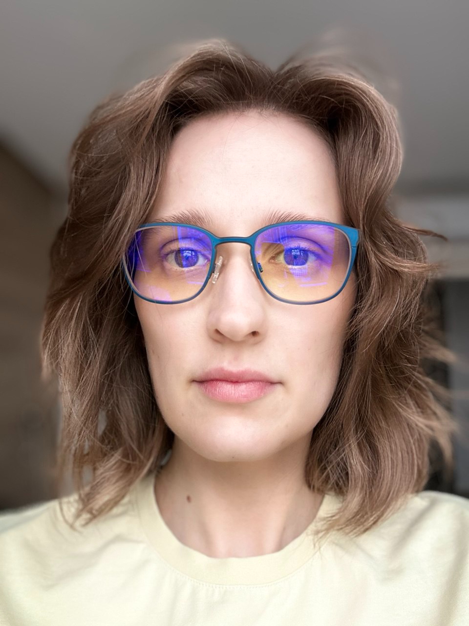 Alina Pereverzieva 🇺🇦